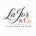 Lajor&amp;Co. - Home